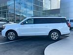 New 2025 Ford Expedition MAX Active for sale #A76706D - photo 12