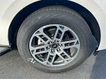 New 2025 Ford Expedition MAX Active for sale #A76706D - photo 16