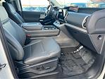New 2025 Ford Expedition MAX Active for sale #A76706D - photo 17