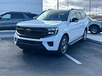 New 2025 Ford Expedition MAX Active for sale #A76706D - photo 3
