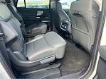 New 2025 Ford Expedition MAX Active for sale #A76706D - photo 23