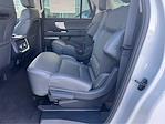 New 2025 Ford Expedition MAX Active for sale #A76706D - photo 27