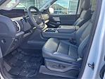 New 2025 Ford Expedition MAX Active for sale #A76706D - photo 28