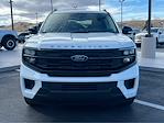 New 2025 Ford Expedition MAX Active for sale #A76706D - photo 4