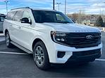 New 2025 Ford Expedition MAX Active for sale #A76706D - photo 5
