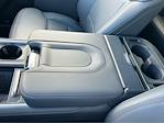 New 2025 Ford Expedition MAX Active for sale #A76706D - photo 40