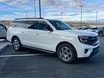 New 2025 Ford Expedition MAX Active for sale #A76706D - photo 6