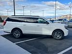 New 2025 Ford Expedition MAX Active for sale #A76706D - photo 7