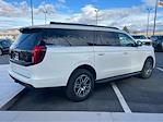 New 2025 Ford Expedition MAX Active for sale #A76706D - photo 8