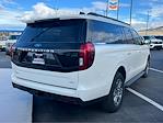 New 2025 Ford Expedition MAX Active for sale #A76706D - photo 9