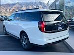 New 2025 Ford Expedition MAX Active for sale #A76706D - photo 10