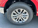 2025 Ford F-150 SuperCrew Cab 4WD Pickup for sale #A96477 - photo 13