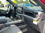 2025 Ford F-150 SuperCrew Cab 4WD Pickup for sale #A96477 - photo 18