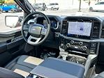 2025 Ford F-150 SuperCrew Cab 4WD Pickup for sale #A96477 - photo 22