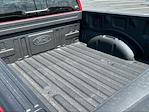 2025 Ford F-150 SuperCrew Cab 4WD Pickup for sale #A96477 - photo 23