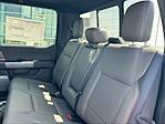 2025 Ford F-150 SuperCrew Cab 4WD Pickup for sale #A96477 - photo 24