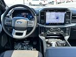 2025 Ford F-150 SuperCrew Cab 4WD Pickup for sale #A96477 - photo 25
