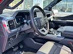 2025 Ford F-150 SuperCrew Cab 4WD Pickup for sale #A96477 - photo 26