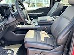 2025 Ford F-150 SuperCrew Cab 4WD Pickup for sale #A96477 - photo 27