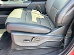 2025 Ford F-150 SuperCrew Cab 4WD Pickup for sale #A96477 - photo 28