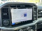 2025 Ford F-150 SuperCrew Cab 4WD Pickup for sale #A96477 - photo 29