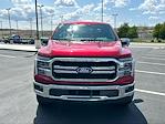2025 Ford F-150 SuperCrew Cab 4WD Pickup for sale #A96477 - photo 4