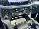 2025 Ford F-150 SuperCrew Cab 4WD Pickup for sale #A96477 - photo 30