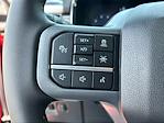 2025 Ford F-150 SuperCrew Cab 4WD Pickup for sale #A96477 - photo 31