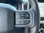 2025 Ford F-150 SuperCrew Cab 4WD Pickup for sale #A96477 - photo 32