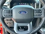 2025 Ford F-150 SuperCrew Cab 4WD Pickup for sale #A96477 - photo 33