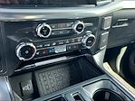 2025 Ford F-150 SuperCrew Cab 4WD Pickup for sale #A96477 - photo 34