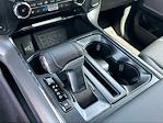 2025 Ford F-150 SuperCrew Cab 4WD Pickup for sale #A96477 - photo 35