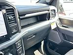 2025 Ford F-150 SuperCrew Cab 4WD Pickup for sale #A96477 - photo 37