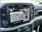 2025 Ford F-150 SuperCrew Cab 4WD Pickup for sale #A96477 - photo 38