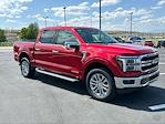 2025 Ford F-150 SuperCrew Cab 4WD Pickup for sale #A96477 - photo 5