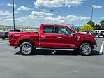 2025 Ford F-150 SuperCrew Cab 4WD Pickup for sale #A96477 - photo 7