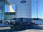 New 2025 Ford Bronco Raptor for sale #B04818 - photo 1