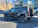 New 2025 Ford Bronco Raptor for sale #B04818 - photo 11