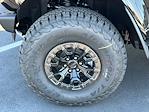 New 2025 Ford Bronco Raptor for sale #B04818 - photo 13