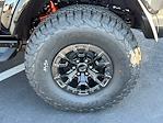 New 2025 Ford Bronco Raptor for sale #B04818 - photo 14
