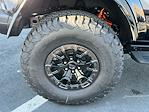New 2025 Ford Bronco Raptor for sale #B04818 - photo 15