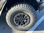 New 2025 Ford Bronco Raptor for sale #B04818 - photo 16