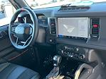 New 2025 Ford Bronco Raptor for sale #B04818 - photo 19