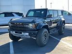 New 2025 Ford Bronco Raptor for sale #B04818 - photo 3
