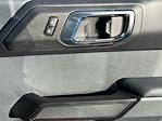New 2025 Ford Bronco Raptor for sale #B04818 - photo 20