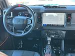 New 2025 Ford Bronco Raptor for sale #B04818 - photo 23