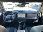 New 2025 Ford Bronco Raptor for sale #B04818 - photo 24