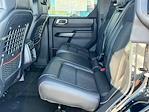 New 2025 Ford Bronco Raptor for sale #B04818 - photo 26