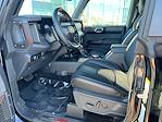 New 2025 Ford Bronco Raptor for sale #B04818 - photo 27