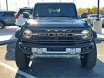 New 2025 Ford Bronco Raptor for sale #B04818 - photo 4